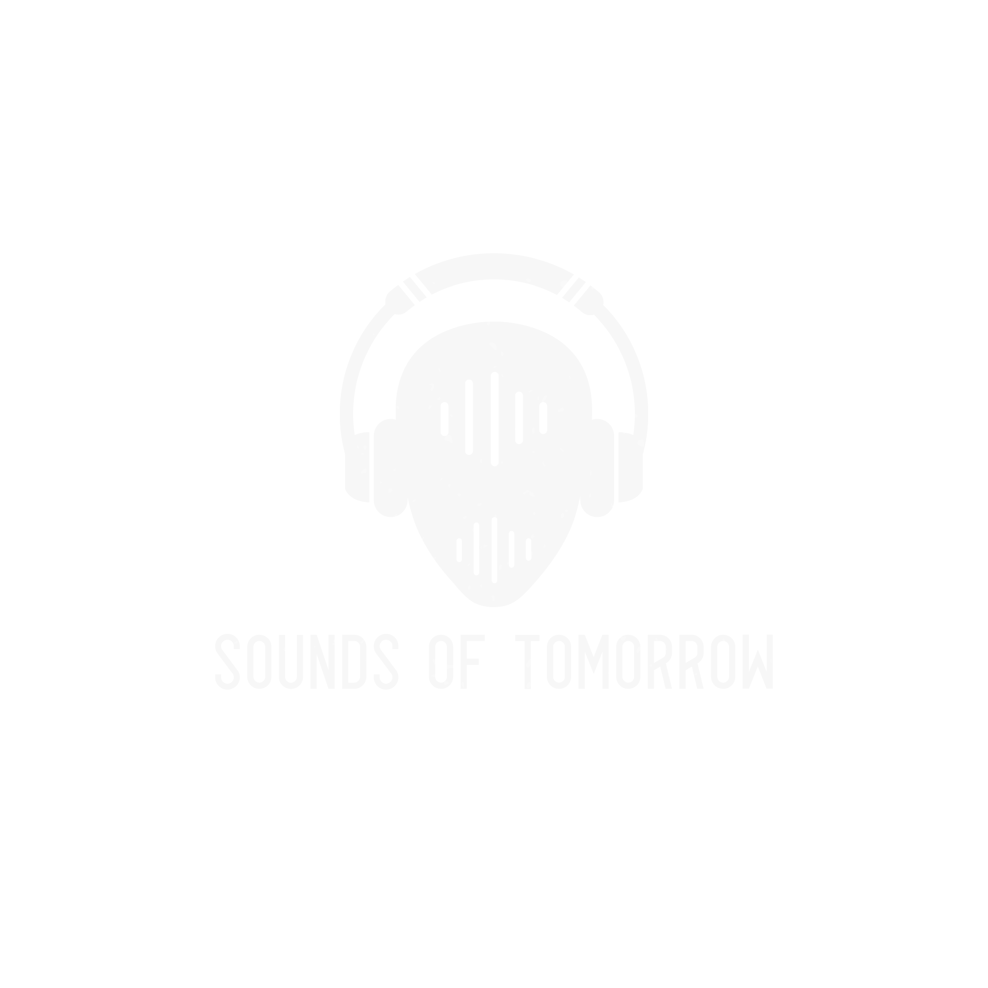 Sounds of Tomorrow